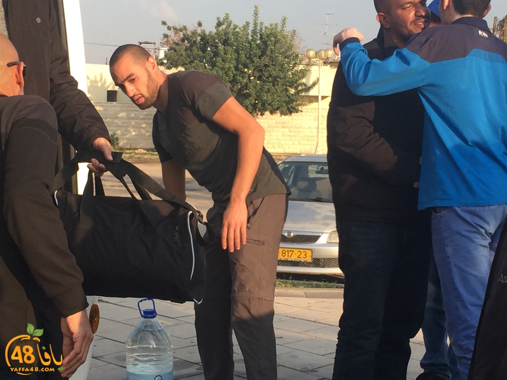 Mot3tmren hallud dramala (16).jpg